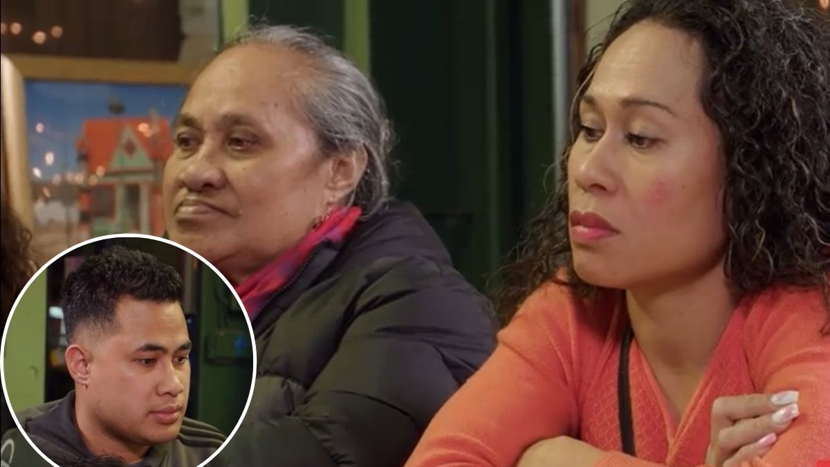 Asuelu’s cash is sending money traditional Samoan culture